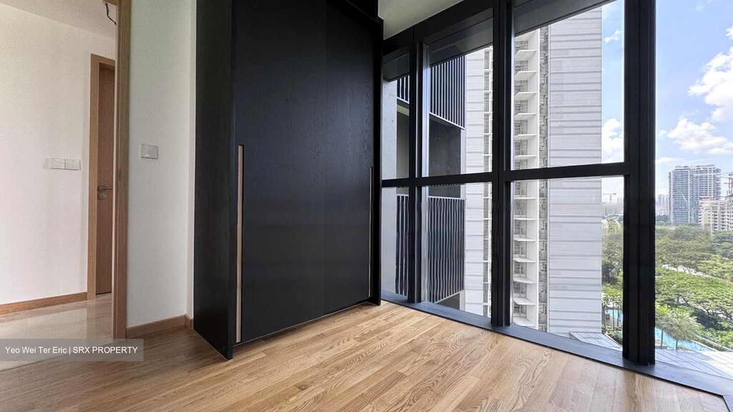 Fyve Derbyshire (D11), Apartment #454806461